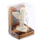Фигура ангел "Счастья" - Фото 5