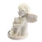 Фигура ангел "На счастье" - Фото 3