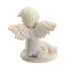 Фигура ангел "На счастье" - Фото 4
