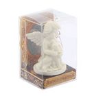 Фигура ангел "На счастье" - Фото 5