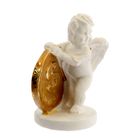 Фигура ангел "Успеха" - Фото 2