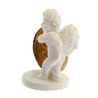 Фигура ангел "Успеха" - Фото 3