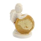 Фигура ангел "Успеха" - Фото 4