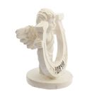 Фигура ангел "Удачи" - Фото 2