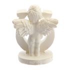 Фигура ангел "Удачи" - Фото 4