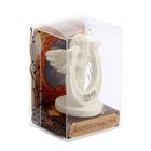 Фигура ангел "Удачи" - Фото 5