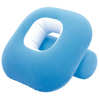 Надувное кресло 84х84х74 см, микс 75047 Bestway - Фото 1