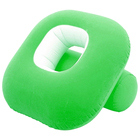 Надувное кресло 84х84х74 см, микс 75047 Bestway - Фото 3