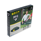 Матрас надувной 185х76х22 см 67446 - Фото 2