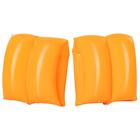 Нарукавники для плавания, 20×20 см, 3-6 лет, цвет МИКС, 32005 Bestway - Фото 1