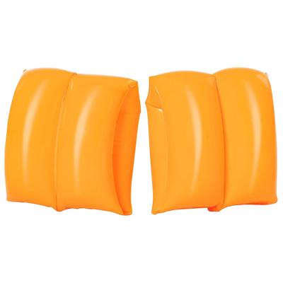 Нарукавники для плавания, 20×20 см, 3-6 лет, цвет МИКС, 32005 Bestway