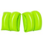 Нарукавники для плавания, 20×20 см, 3-6 лет, цвет МИКС, 32005 Bestway - Фото 2