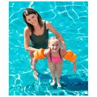 Нарукавники для плавания, 20×20 см, 3-6 лет, цвет МИКС, 32005 Bestway - Фото 3