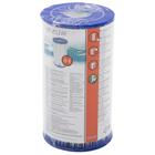 Картридж для фильтра «IV» Bestway,14.2×25.4 см, 58095 - Фото 3