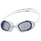 Очки для плавания Dominator Pro, взрослые, цвета МИКС, 21026 Bestway - Фото 1