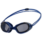 Очки для плавания Dominator Pro, взрослые, цвета МИКС, 21026 Bestway - Фото 2