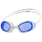 Очки для плавания Dominator Pro, взрослые, цвета МИКС, 21026 Bestway - Фото 3