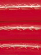 Бассейн надувной, 122×25 см, от 2 лет, МИКС, 51025 Bestway - Фото 5