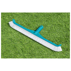 Щётка для чистки бассейна, изогнутая, 50.5 см, 58280 Bestway - Фото 2