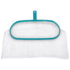 Насадка-сачок для чистки бассейна, 43×21 см, 58278 Bestway - Фото 1