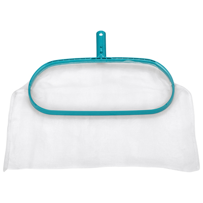 Насадка-сачок для чистки бассейна, 43×21 см, 58278 Bestway