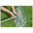 Насадка-сачок для чистки бассейна, 43×21 см, 58278 Bestway - Фото 4