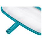 Насадка-сачок для чистки бассейна, 43×21 см, 58278 Bestway - Фото 5