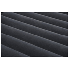 Кровать надувная, 203 х 152 х 46 см, электронасос в комплекте, 67345 Bestway - Фото 3