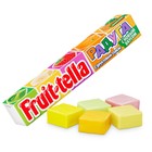 Жевательная конфета Fruittella, "Радуга", 42,5 г - Фото 2