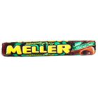 Жевательная конфета Meller, мята, 38 г - Фото 1