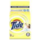 Стиральный порошок Tide, автомат, для детского белья, 6 кг - Фото 2