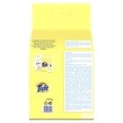 Стиральный порошок Tide, автомат, для детского белья, 6 кг - Фото 3