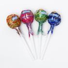 Карамель «Чупа-Чупс», мини-ассорти, 6 г - Фото 2