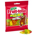 Мармелад Fruittella, «Медвежата», 70 г - Фото 2