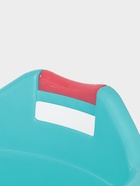 Таз хозяйственный овальный, 40 л, пластик, МИКС - Фото 2