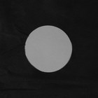 Материал мульчирующий, с перфорацией, 10 × 1,6 м, плотность 60 г/м², с УФ-стабилизатором, чёрный, «Агротекс» - Фото 2