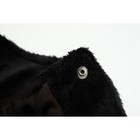 Куртка для животных, махровый подклад, L (ДС 28-30, ОШ 32, ОГ 36-40 см), микс - Фото 9