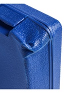 УЦЕНКА Набор инструмента ТУНДРА, универсальный в кейсе 47 предметов - Фото 6