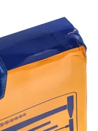 УЦЕНКА Набор инструмента ТУНДРА, универсальный в кейсе 47 предметов - Фото 8