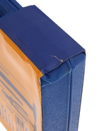 УЦЕНКА Набор инструмента ТУНДРА, универсальный в кейсе 47 предметов - Фото 9