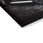 Альбом для рисования А5, 16 листов на скрепке "Лучшее Авто", обложка мелованный картон, внутренний блок офсет 100 г/м² - Фото 2