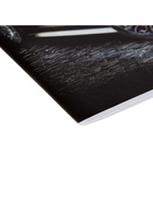 Альбом для рисования Calligrata «Лучшее Авто» А5, 16 листов на скрепке, обложка мелованный картон, внутренний блок офсет 100 г/м? (комплект 7 шт) - фото 50133124