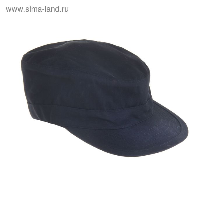 Кепи ул руставели 6 корп 6 фото Кепи ул руставели 6 корп 6 фото