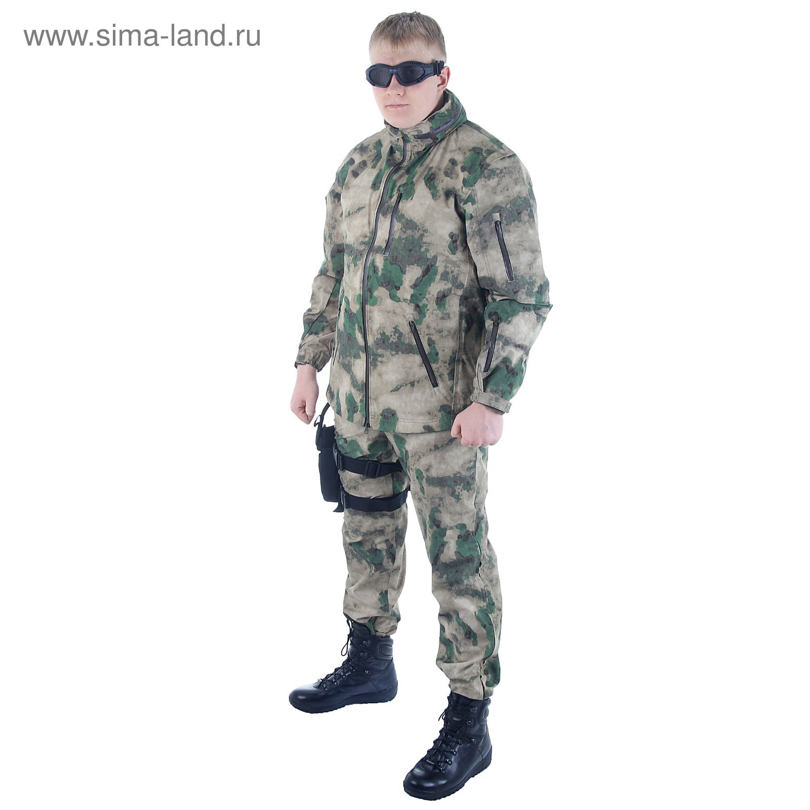 Купить Форму Мох В Екатеринбурге