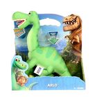 Фигурка Good Dinosaur, МИКС - Фото 2