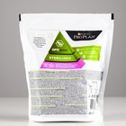 акция Сухой корм PROPLAN для стерилизованных кошек, индейка/рис, 300+100 г - Фото 2