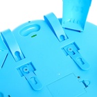 Развивающий столик ZABIAKA «Весёлая игра», 3 в 1, световые и звуковые эффекты - Фото 6