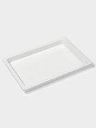 Подносы для заморозки пельменей Альтернатива, пластик, 35.5×25×5.5 см, набор 3 шт., МИКС - Фото 5