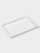 Подносы для заморозки пельменей Альтернатива, пластик, 35.5×25×3 см, набор 3 шт., МИКС - Фото 6