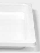 Подносы для заморозки пельменей Альтернатива, пластик, 35.5×25×5.5 см, набор 3 шт., МИКС - Фото 6